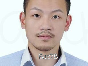 Baz78