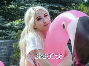 bb99256 Adult o Porn