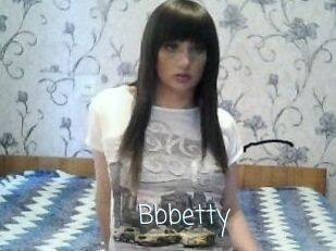 Bbbetty