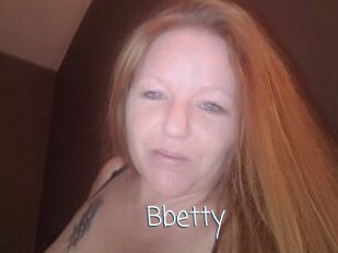 Bbetty