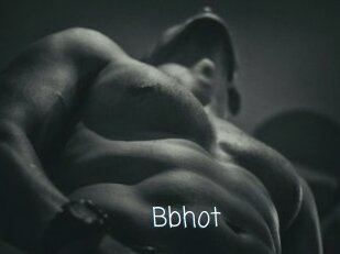 Bbhot