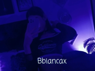 bbiancax Adult o Porn