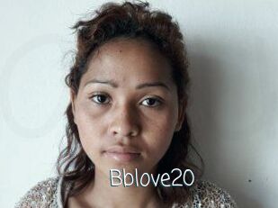 Bblove20