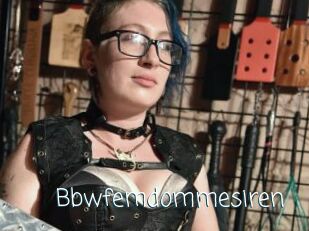 bbwfemdommesiren Adult o Porn