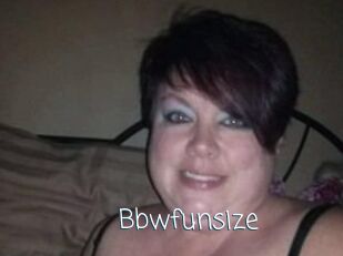 Bbwfunsize