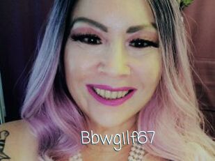 Bbwgilf67