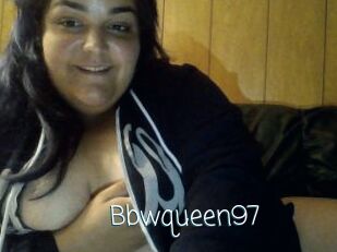 Bbwqueen97
