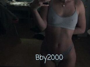 bby2000 Adult o Porn