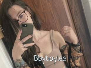 Bbybaylee