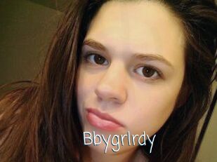 bbygrlrdy Adult o Porn