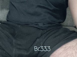 bc333 Adult o Porn