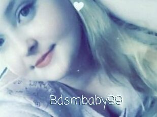 Bdsmbaby99