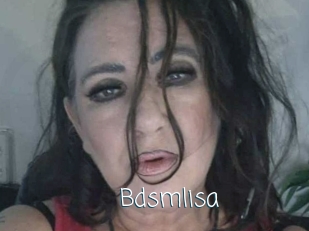 Bdsmlisa