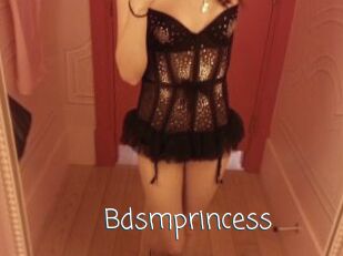 Bdsmprincess