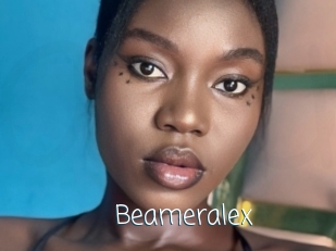 beameralex Adult o Porn