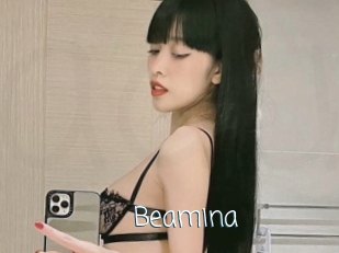 Beamina