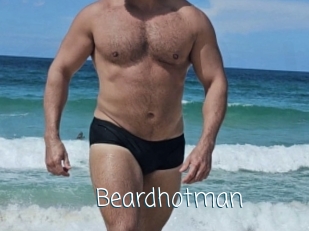 beardhotman Adult o Porn