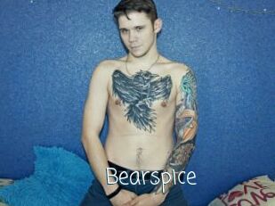 Bearspice