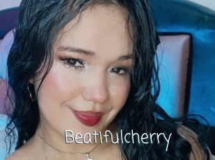 beatifulcherry Adult o Porn