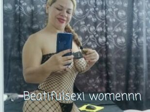 Beatifulsexi_womennn