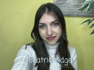 Beatricbridget