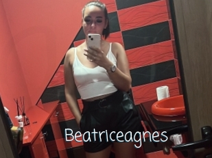 beatriceagnes Adult o Porn