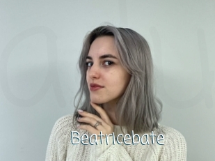 Beatricebate