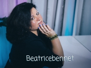 Beatricebennet