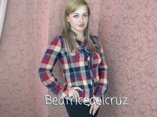 Beatricedelcruz