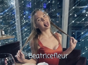 Beatricefleur