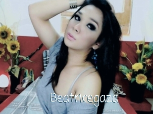 beatricegaza Adult o Porn