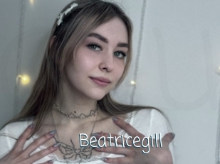 Beatricegill