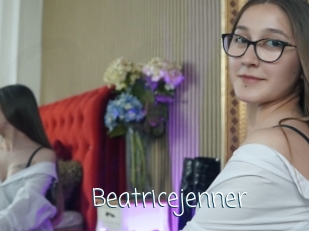 beatricejenner Adult o Porn