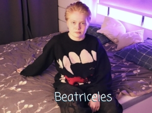 beatriceles Adult o Porn