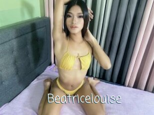 Beatricelouise
