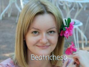 Beatrichesa