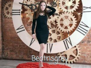 Beatrisgrey