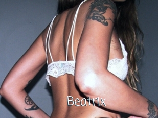 Beatrix