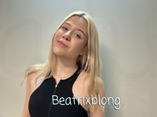 Beatrixblong