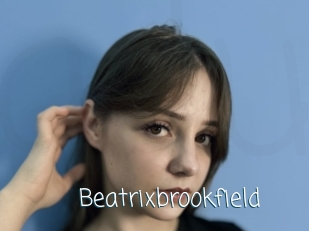 Beatrixbrookfield