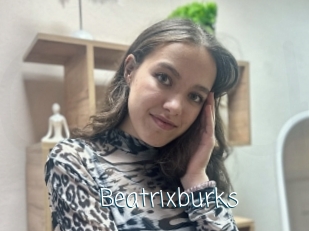 Beatrixburks