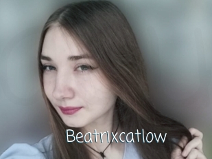 Beatrixcatlow