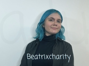 Beatrixcharity