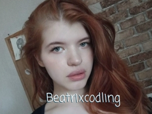 beatrixcodling Adult o Porn