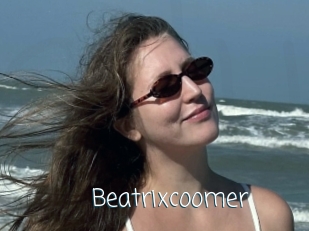 Beatrixcoomer