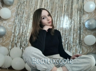Beatrixcoote