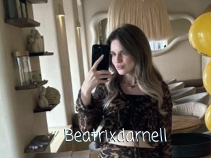 Beatrixdarnell