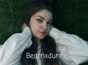 Beatrixdunnell