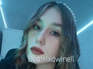 Beatrixdwinell