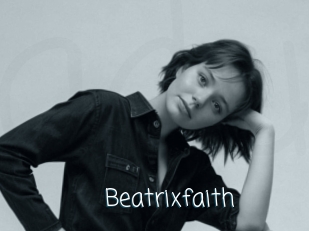 Beatrixfaith